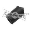 CAUTEX 462401 Holder, exhaust system